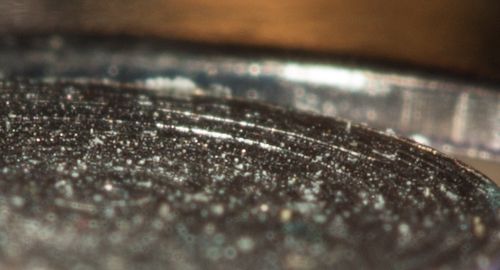 IMAGE: http://i274.photobucket.com/albums/jj243/Landingnet/SMGG-6-3.jpg