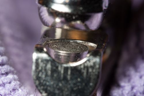 IMAGE: http://i274.photobucket.com/albums/jj243/Landingnet/SMGG-6-4.jpg