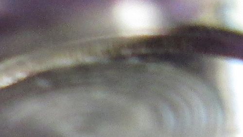 IMAGE: http://i274.photobucket.com/albums/jj243/Landingnet/SMGG6-1.jpg