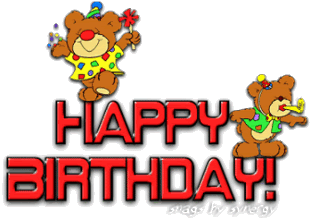 HappyBirthday-animatedbears-11.gif?t=1239365202