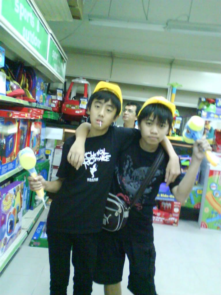Photobucket