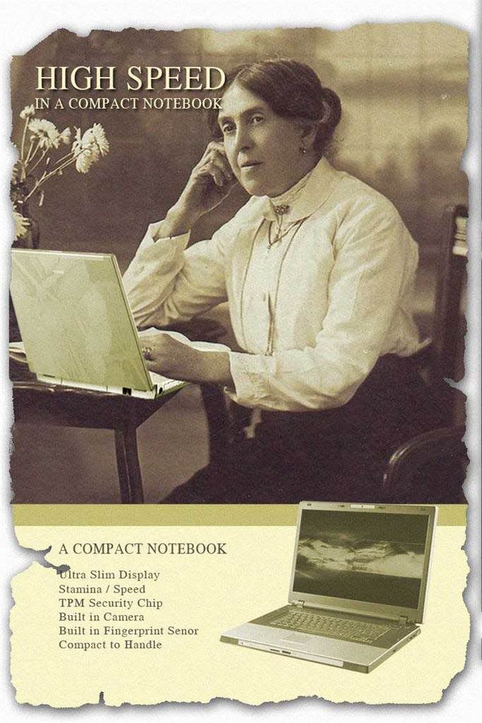 03-2.jpg