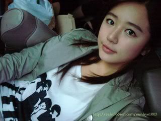 yooneunhye050012previewhd9