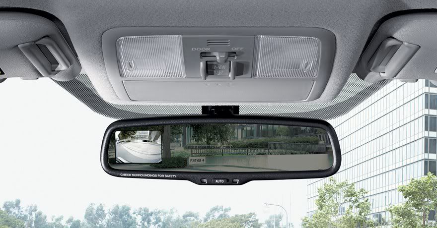 Rav4integratedmirror.jpg