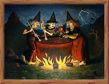 witches.jpg