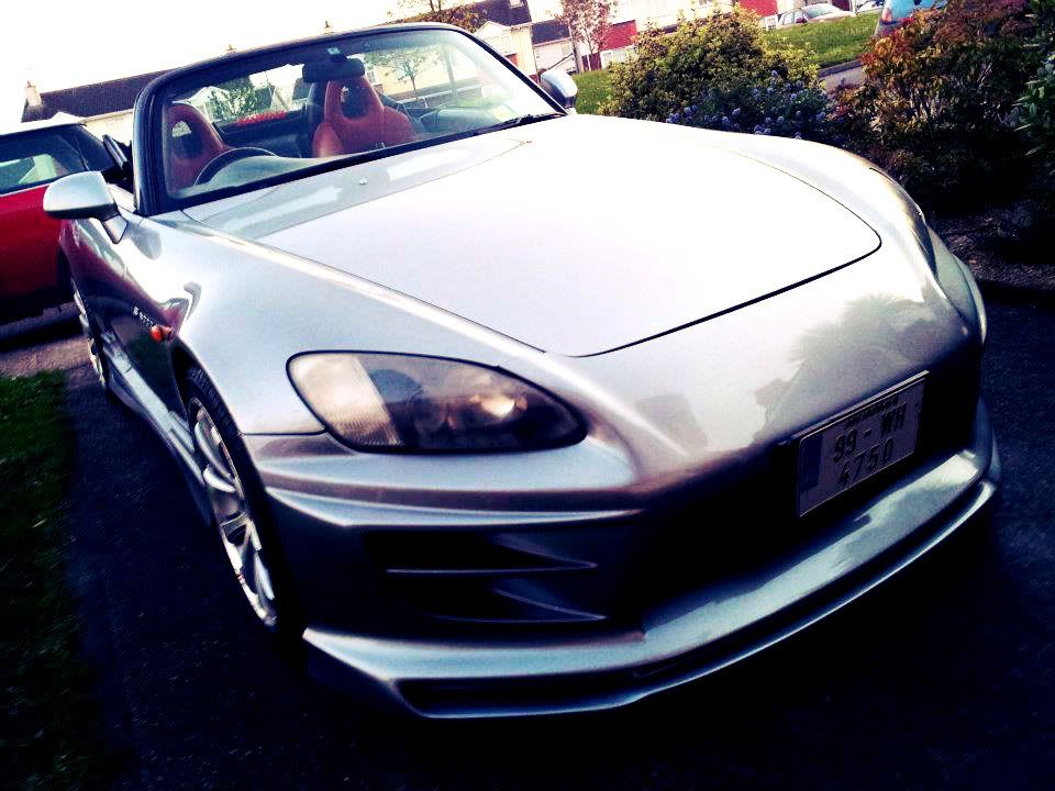 s200012.jpg