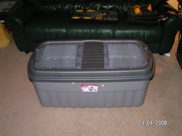 PICT5286.jpg