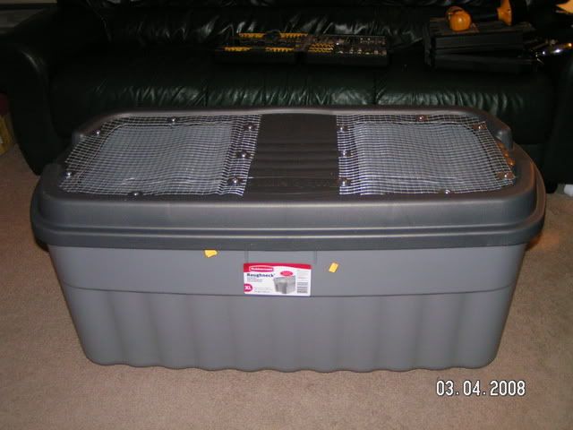 PICT5288.jpg