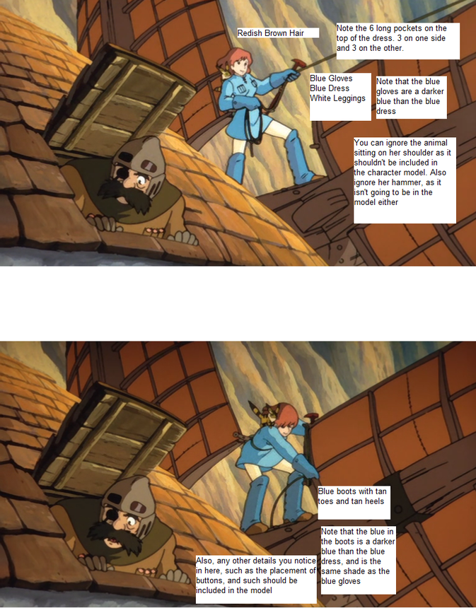 user posted image