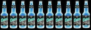 COORS LIGHT Pictures, Images and Photos
