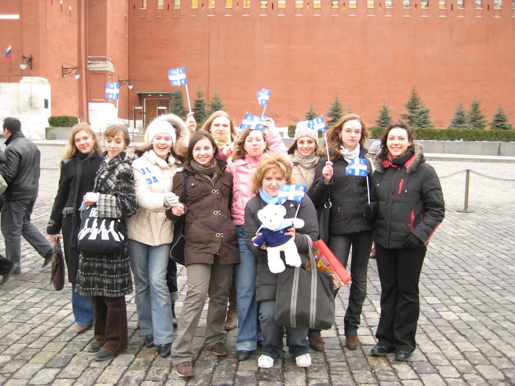 Брюнотон в Москве (8 марта 2008 г.) - Страница 4 IMG_0560