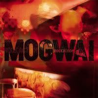 Mogwai Pictures, Images and Photos