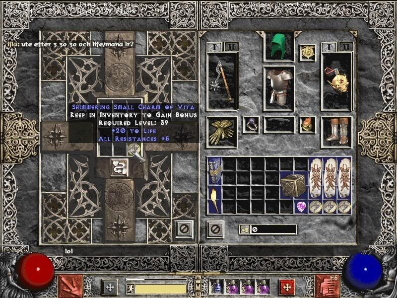 205sc.jpg