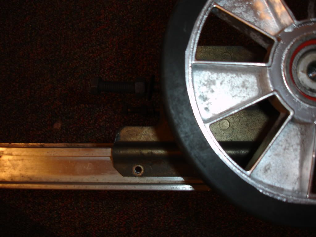 Preview image for a collapsed post.