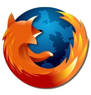 Set More Than One Firefox Homepage