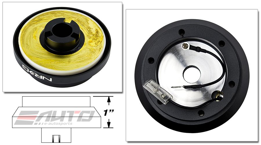 Lotus 123 release 5 123r5w chrome download Lotus 123 release 5 123r5w chrome download