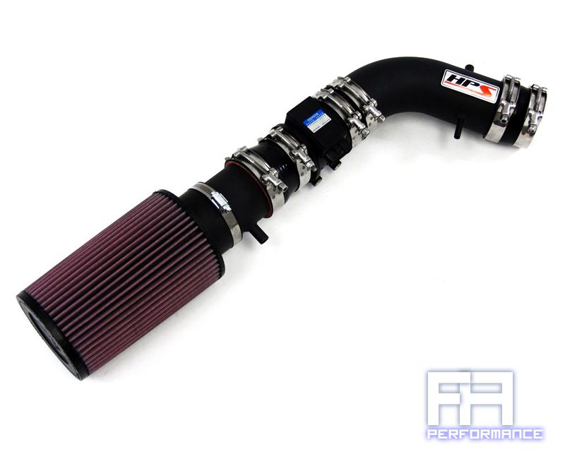 Maf part number for 1998 toyota 4runner 3.4l manual diagram Maf part number for 1998 toyota 4runner 3.4l manual diagram