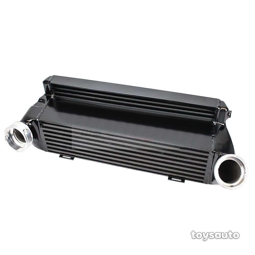 Rev9 Front Mount Intercooler for BMW E90 E91 E92 E93 325D 330D 335D