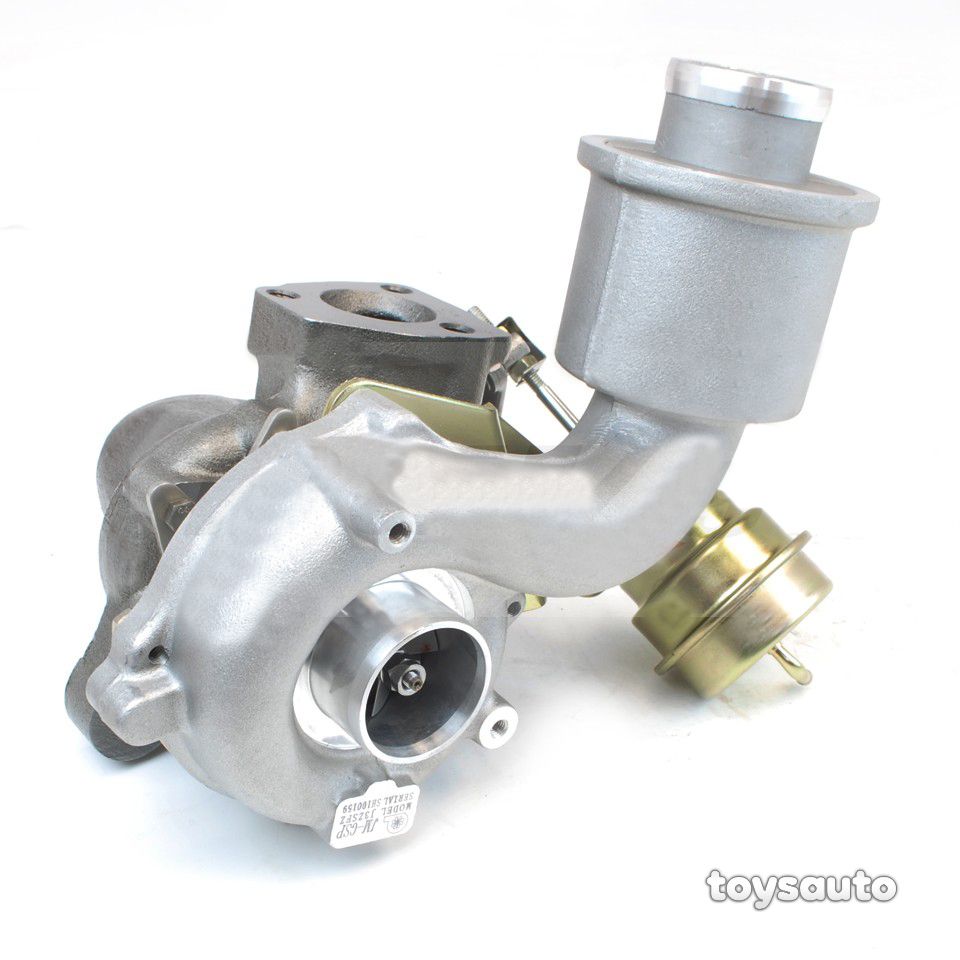 Rev9 K04 KO4 TurboCharger for Golf GTI Jetta GLI MK4 1.8T Turbo Big