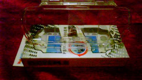 External Image
