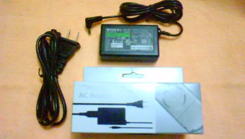 External Image