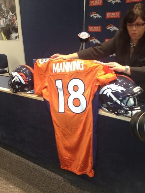 manning.jpg