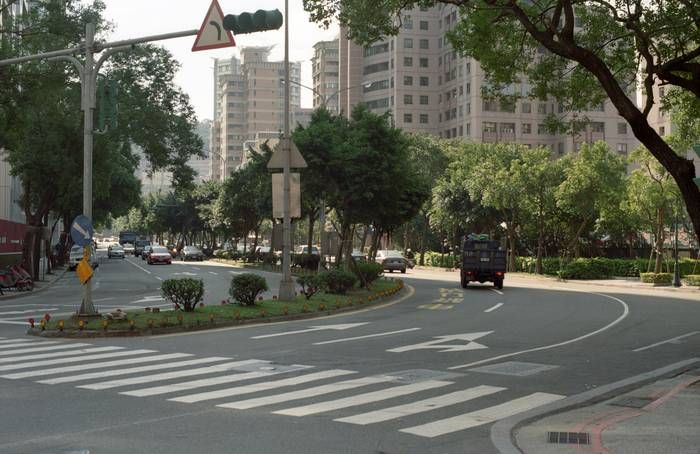 CONTAX CY,PENTAX M42標準鏡 數位,底片測試之 油潤松鼠