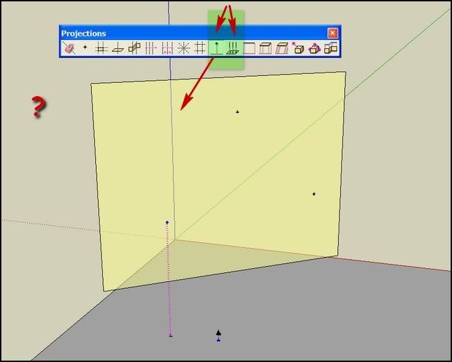 http://i274.photobucket.com/albums/jj245/Spendauballet/SketchUp/PixeroComparePointsOnaPlane-1.jpg