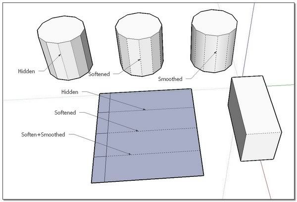 http://i274.photobucket.com/albums/jj245/Spendauballet/SketchUp/Soften_th.jpg