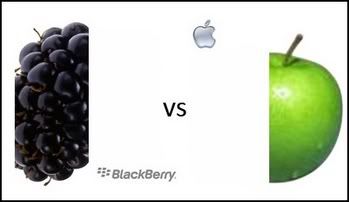 http://i274.photobucket.com/albums/jj245/Spendauballet/SketchUp/apple-vs-blackberry1-1.jpg