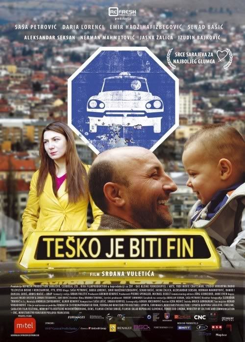 http://i274.photobucket.com/albums/jj245/ebeg/tekojebitifinrz7.jpg