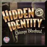 HiddenIdentity.jpg