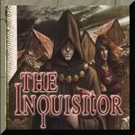 Inquisitor.jpg