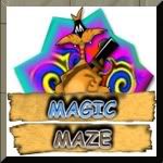 MagicMaze.jpg