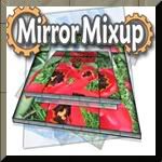 MirrorMixup.jpg