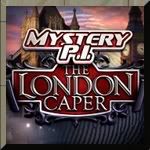 MysteryPILondon.jpg