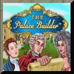 PalaceBuilder.jpg