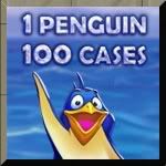 PenguinsCases.jpg