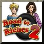 RoadRiches2.jpg