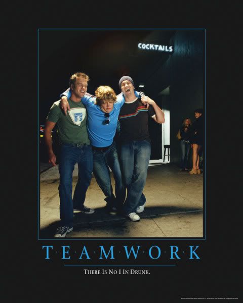 teamworkdrunkfo4.jpg