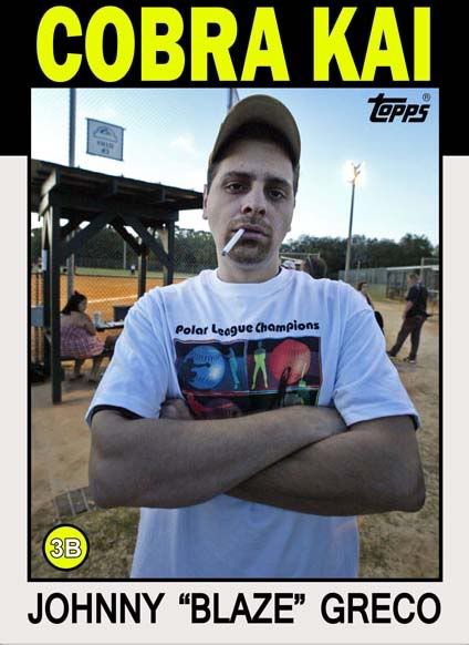 CobraKaiCards86- Blaze1Small