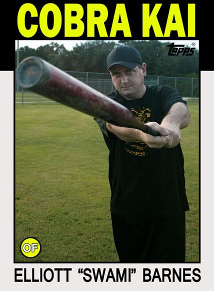 CobraKaiCards86- Elliott1Small
