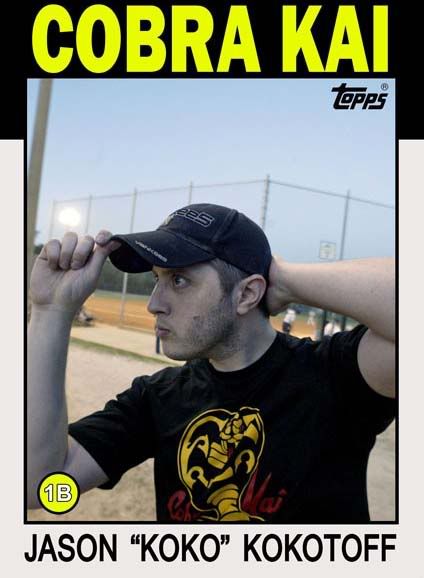CobraKaiCards86- Jason1Small