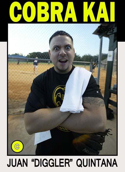 CobraKaiCards86- Juan1Small
