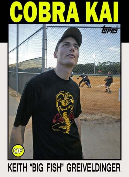 CobraKaiCards86-Keith1Small