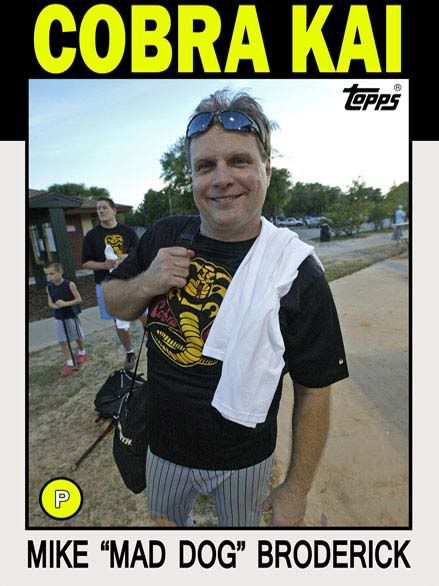 CobraKaiCards86- MadDog1Small