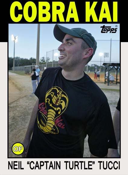 CobraKaiCards86- Neil1Small