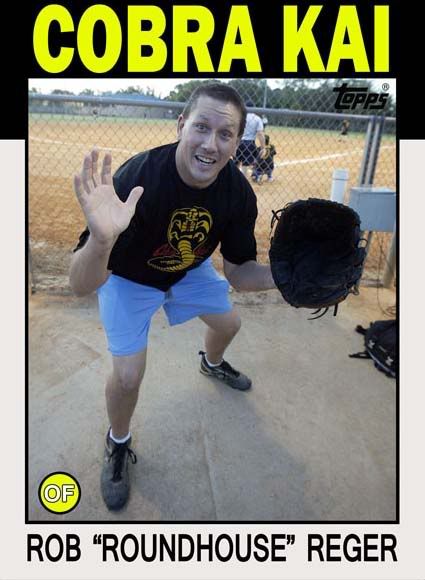 CobraKaiCards86- Regs1Small