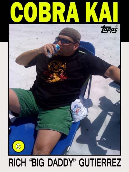 CobraKaiCards86-RichSmall