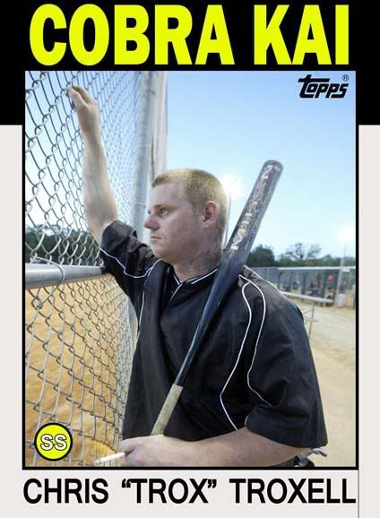 CobraKaiCards86- Trox1Small
